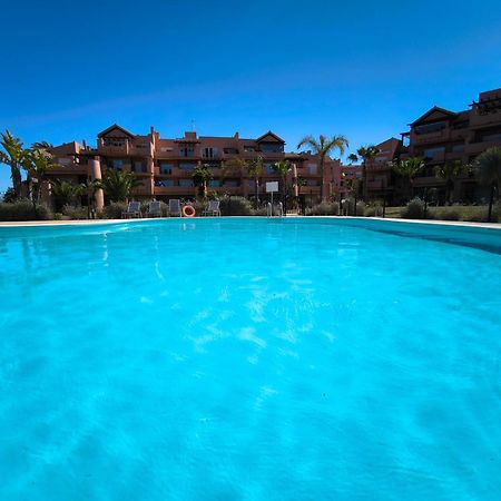 Casa Amarillo Mar Menor Golf Resort Murcia Exteriör bild